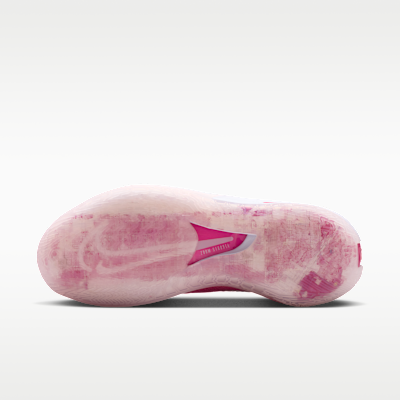 Nike G.T. Cut Basketball Shoes. Nike.com